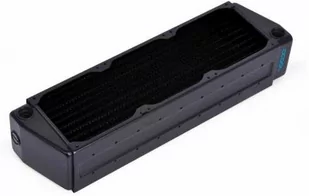 Alphacool NexXxoS HPE-60 Full Copper X-Flow 80mm Triple Radiator - Chłodzenie wodne - miniaturka - grafika 1