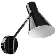 Lampy ścienne - Rabalux 4504 - Kinkiet ALFONS 1xE27/25W/230V - miniaturka - grafika 1