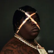 Winyle - BIGXTHAPLUG - TAKE CARE (COLOR VINYL), płyta winylowa - miniaturka - grafika 1