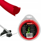 Akcesoria do kos i kosiarek - Pro-Line ŻYŁKA TNĄCA TRÓJKĄTNA 3.0MM X 15M, PROLINE - miniaturka - grafika 1