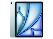 Tablety - APPLE iPad Air 13 M4 (2026) 128GB Wi-Fi + Cellular Niebieski MH9E4HC/A - miniaturka - grafika 1