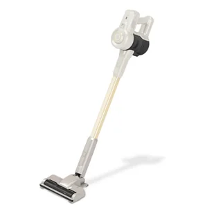 Berlinger Haus BH-9844 Sahara - Odkurzacze pionowe Berlinger Haus BH-9844 Sahara - Odkurzacze pionowe - miniaturka - grafika 1