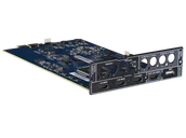 Inne akcesoria audio-wideo - NAD VM 130i - miniaturka - grafika 1