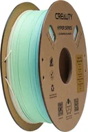 Filamenty i akcesoria do drukarek 3D - Filament Creality Hyper Rainbow PLA, 1kg, 1.75mm, Spring Lake 3301010424 - miniaturka - grafika 1
