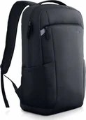 Plecaki - Plecak Dell Plecak na notebooka EcoLoop Pro Slim Backpack 15 CP5724S - miniaturka - grafika 1