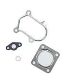 Części motocyklowe - Meat & Doria 60790 zestaw uszczelek Turbo - miniaturka - grafika 1