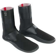 Pływanie - ION Skarpety Ballistic 3/2 RT - black - 37/6 - miniaturka - grafika 1