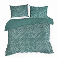 Pościel - Eurofirany Euro Firany Pościel 220 x 200 W Pudełku Metalic6 1224665 - miniaturka - grafika 1