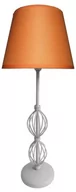 Lampy stojące - Candellux 41-99580 ROSETTE - miniaturka - grafika 1