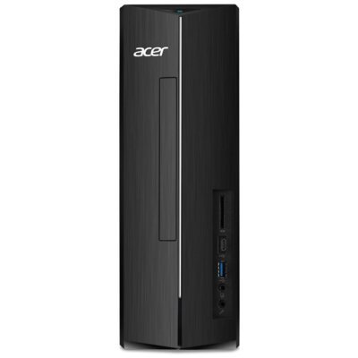 ACER Aspire XC-1710 i3-N305 16GB RAM 512GB SSD Windows 11 Professional DT.BLXEP.007