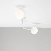 Lampy ścienne - Aldex Lampy Lampa Horizontal 1064D - miniaturka - grafika 1