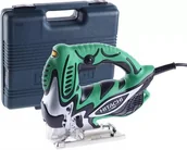 Wyrzynarki - Hikoki CJ110MV UTZ wyrzynarka 720W w walizce - miniaturka - grafika 1