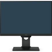 Monitory - BenQ BL2581T (9H.LHNLB.QBE) - miniaturka - grafika 1