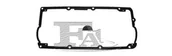 Uszczelki silnikowe - Zestaw uszczelek, pokrywa głowicy cylindra FA1 EP1100-916Z - miniaturka - grafika 1