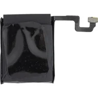 Baterie do telefonów - Bateria do Apple Watch Series 4 44mm - miniaturka - grafika 1