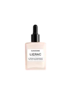 Serum do twarzy - Lierac Sunissime Samoopalające serum do twarzy - miniaturka - grafika 1