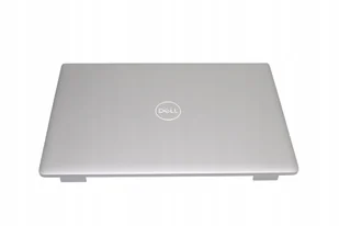 Klapa matrycy do Dell Latitude 5520 Precision 3560 094D8X - Części i akcesoria do laptopów - miniaturka - grafika 1