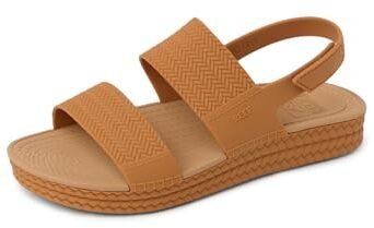 Reef W'S Water Vista, tan, 37.5 us 7 CJ8784-7