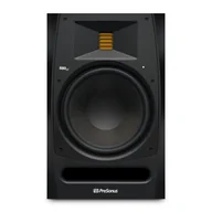 Głośniki estradowe - ‌PreSonus R80 V2 - Monitor Aktywny ♦ 30 DNI NA ZWROT ♦ GWARANCJA DOOR-TO-DOOR ♦ SZYBKA WYSYŁKA - miniaturka - grafika 1