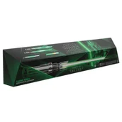 Figurki dla dzieci - SABLE ELECTRONICO STAR WARS SABINE WREN FORCE FX SERIE CZARNY - miniaturka - grafika 1