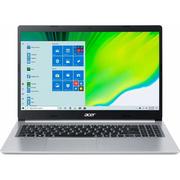 Laptopy - ACER ASPIRE 5 FHD i5-1035G1 8GB 512 SSD MX350 W10 NX.HZFEP.001_500SSD - miniaturka - grafika 1