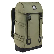 Plecaki - Burton Unisex – plecak dla dorosłych Tinder 2.0, Forest Moss - miniaturka - grafika 1