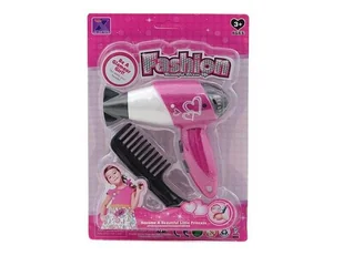 Zestaw piękności 536852 ADAR - Zabawy w naśladowanie dorosłych - miniaturka - grafika 1