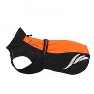 Ubranka dla psów - Derka ubranko dla Chihuahua Papillona Truelove 24 - miniaturka - grafika 1