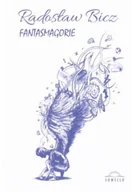 Poezja - Fantasmagorie - miniaturka - grafika 1