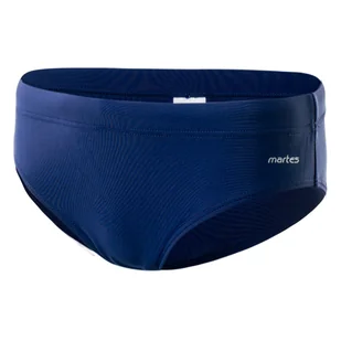 RAGAN JR - Kąpielówki męskie - miniaturka - grafika 1