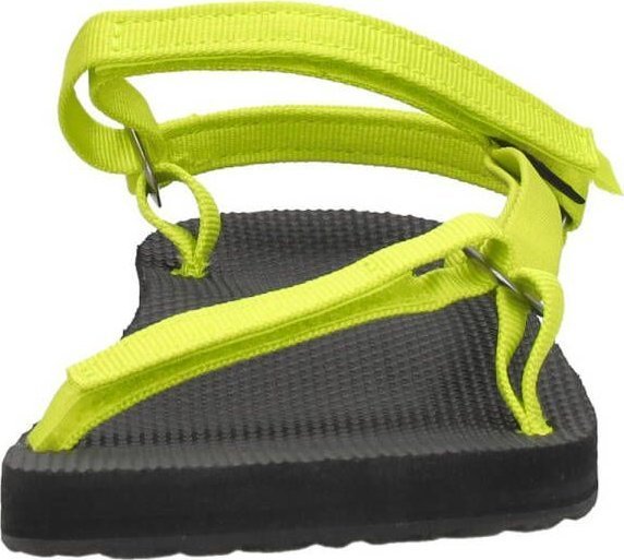 Teva W'S Original Universal Slim, EPMR, 40 us 9; uk 7
