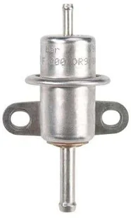 REGULATOR CIŚNIENIA - Układ zasilania - akcesoria - miniaturka - grafika 1