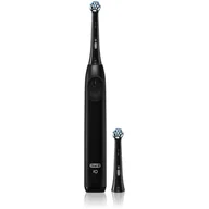 Szczoteczki elektryczne - Oral-B iO2 Black - miniaturka - grafika 1
