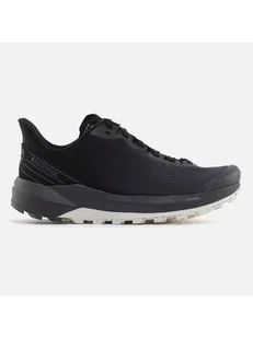 Buty trekkingowe damskie ROSSIGNOL W Skpr 2.0 szary 41 - Buty trekkingowe damskie - miniaturka - grafika 1