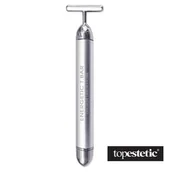 Rollery do masażu - Ericson Laboratoire Ericson Laboratoire Premedikl Energetic T.Bar Roller Roller 1 szt. - miniaturka - grafika 1