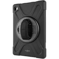 Etui do tabletów - Etui na Galaxy Tab A11+ FIXED Rugged Tab Case Czarny - miniaturka - grafika 1