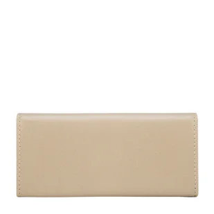 Etui na klucze Wittchen Florence 14-2-013 - Etui na dokumenty i karty - miniaturka - grafika 2