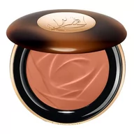 Bronzery i konturowanie twarzy - Lancôme - Teint Idole Ultra Wear - Bronzer - Lcm Tiu Serum Bronzer 04 10g - Dla Kobiet - miniaturka - grafika 1