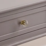 Meble modułowe i akcesoria - Gałka Fluxe - miniaturka - grafika 1