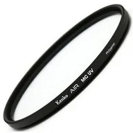 Filtry fotograficzne - Kenko Filtr Air MC/UV 67mm - miniaturka - grafika 1