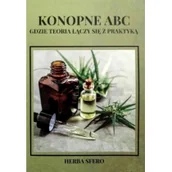 Moda i uroda - Herba Sfero Konopne ABC - gdzie teoria łączy się z praktyką Paulina Szmerk - miniaturka - grafika 1