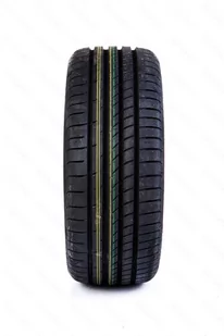 Goodyear Eagle F1 Asymmetric 5 225/45R17 94Y - Opony letnie - miniaturka - grafika 1