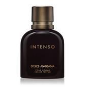 Dolce&Gabbana Pour Homme Intenso Woda perfumowana 75ml