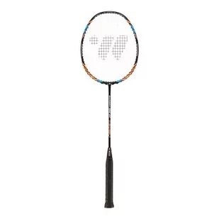 CARBON PRO 67 RAKIETA DO BADMINTONA WISH - Badminton - miniaturka - grafika 1