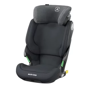 Maxi-Cosi Maxi Cosi Kore i-Size 15-36 kg Authentic Graphite - Foteliki samochodowe - miniaturka - grafika 1