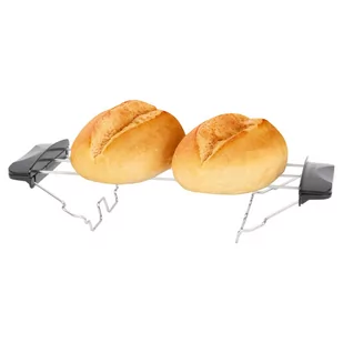 Toster opiekacz do kanapek ProfiCook PC-TA 1250 - Tostery - miniaturka - grafika 3