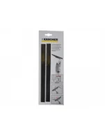 Akcesoria do elektronarzędzi - Karcher Abziehlippen, breit (280mm) 2.633-005.0 - miniaturka - grafika 1