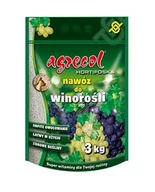 Nawozy ogrodnicze - Agrecol nawóz winorośl posypowy hortifoska 1000g - miniaturka - grafika 1