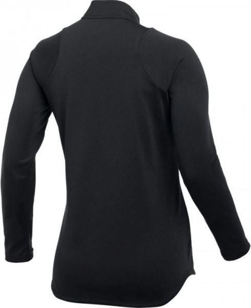 Nike Czarny L