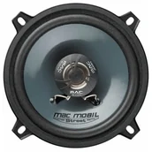 Głośniki samochodowe - Mac Audio Mac Mobil Street 13.2 - miniaturka - grafika 1